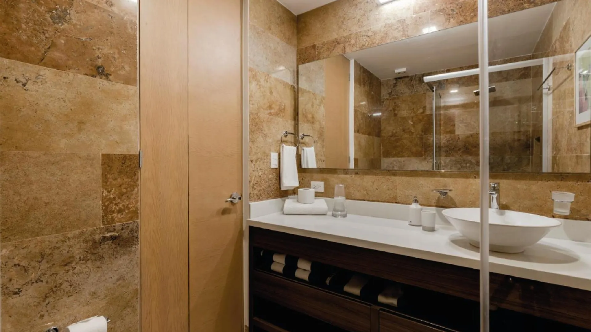 Apartment The Shore By Stella Playa del Carmen Mexico