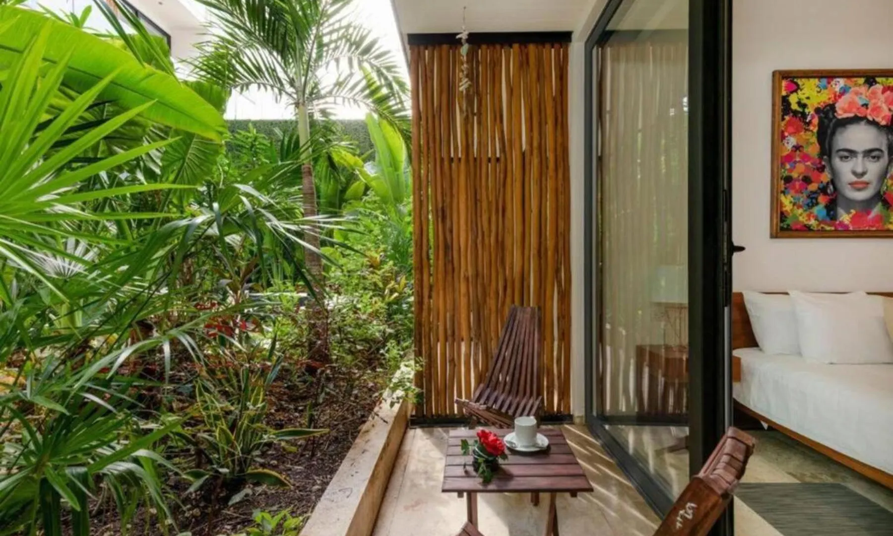 Apartment The Shore By Stella Playa del Carmen Mexico