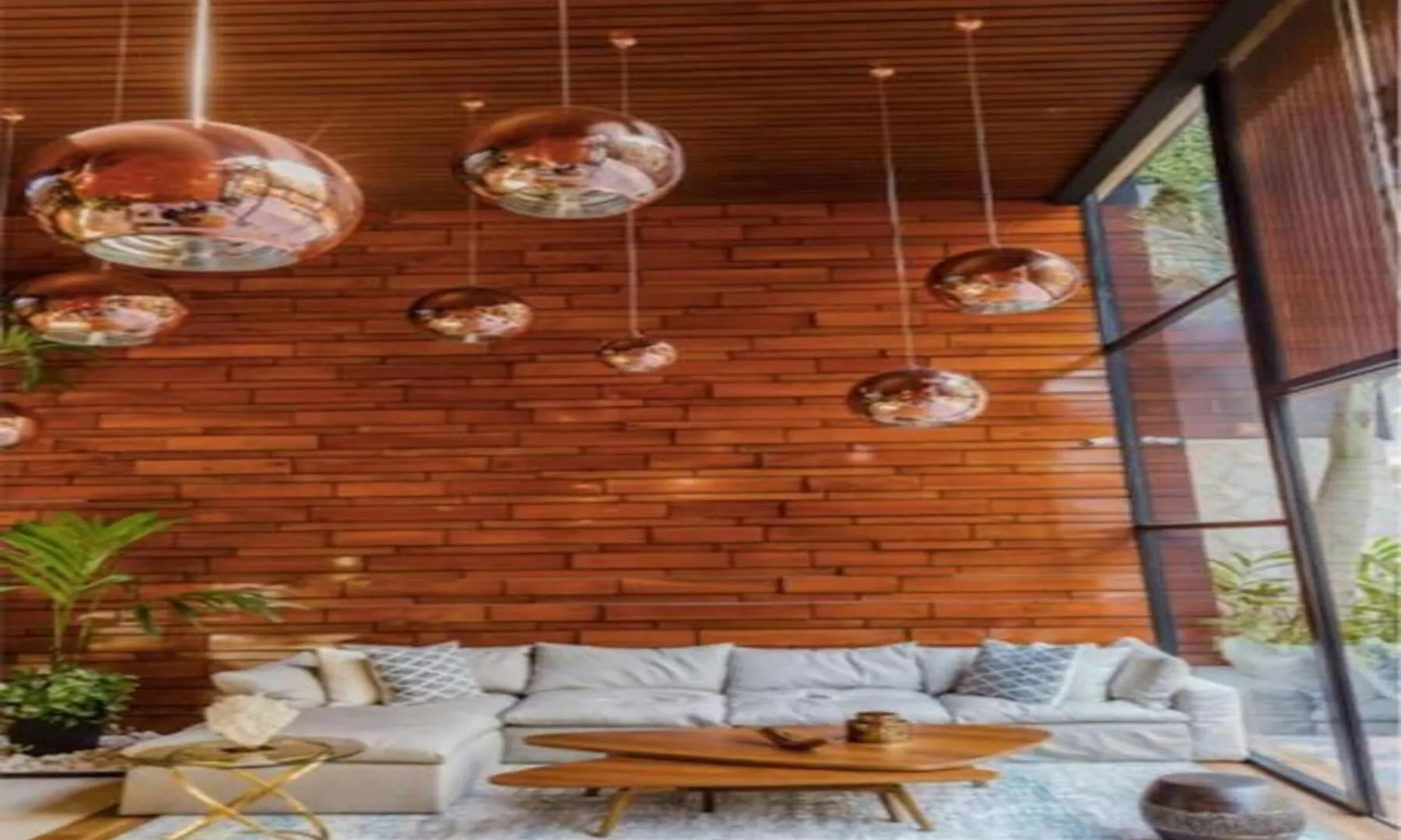 Apartment The Shore By Stella Playa del Carmen