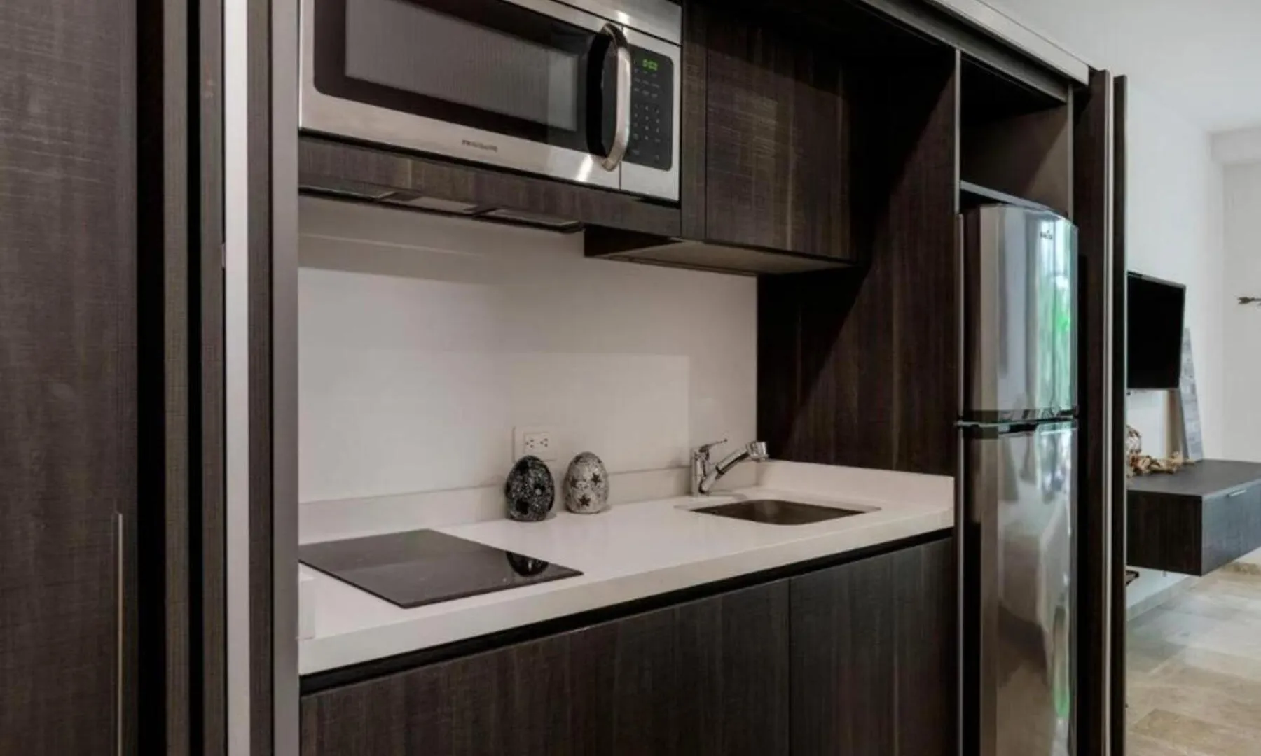 Apartment The Shore By Stella Playa del Carmen