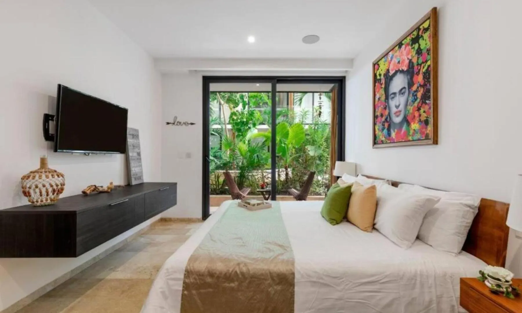 Apartment The Shore By Stella Playa del Carmen Mexico