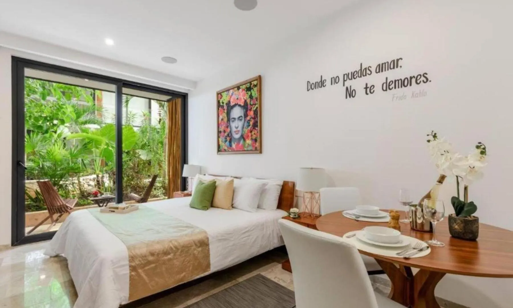 The Shore By Stella Playa del Carmen Apartment