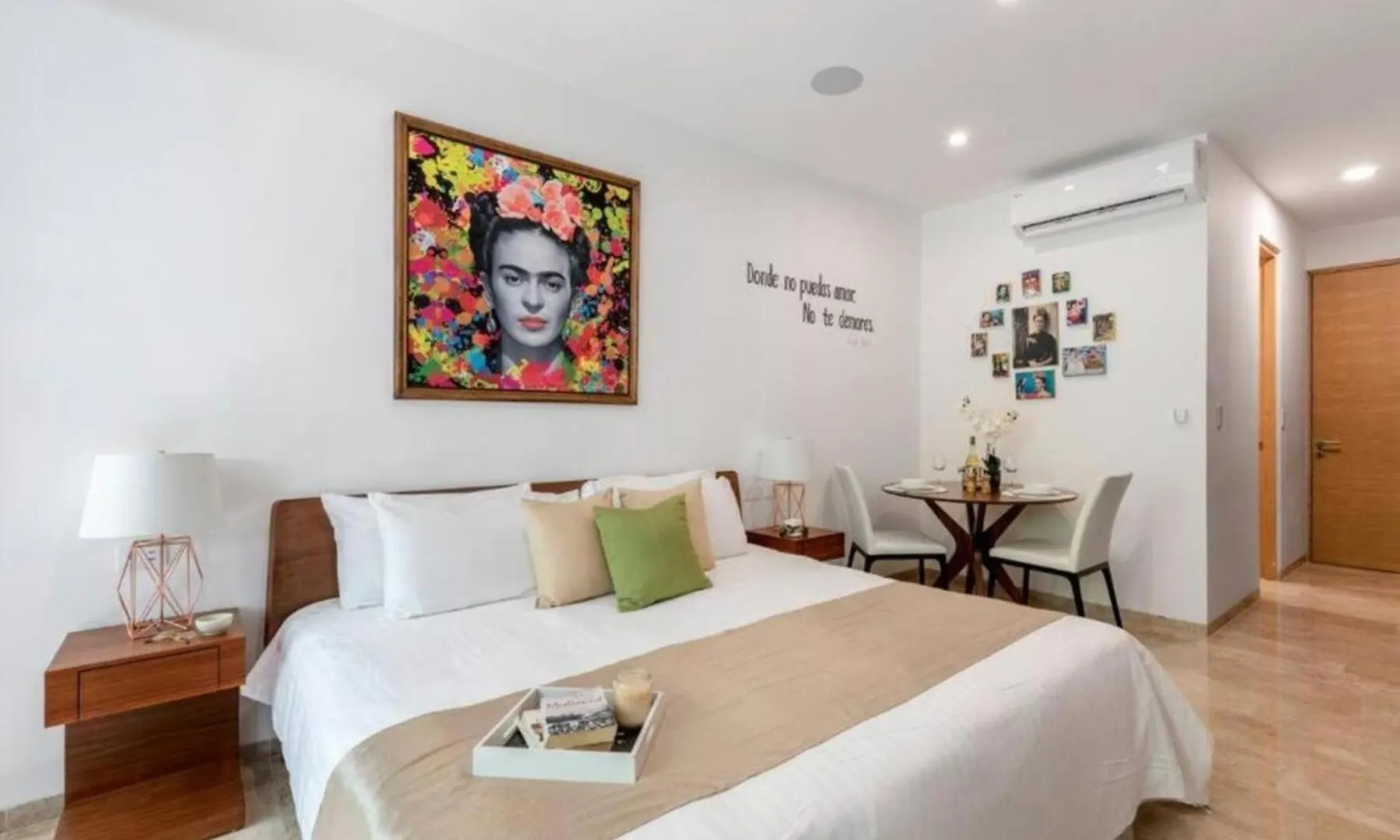 Apartment The Shore By Stella Playa del Carmen Mexico