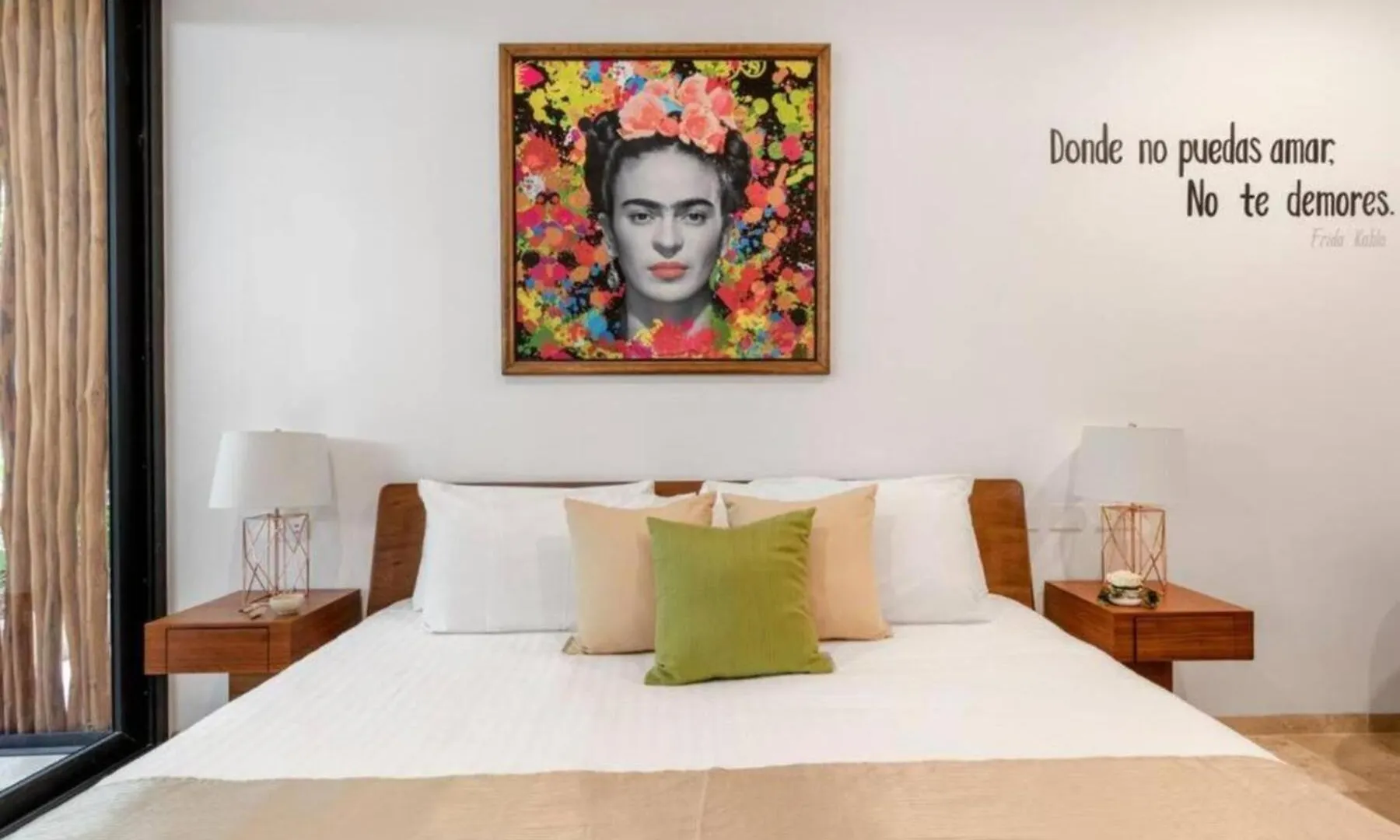 The Shore By Stella Playa del Carmen Apartment