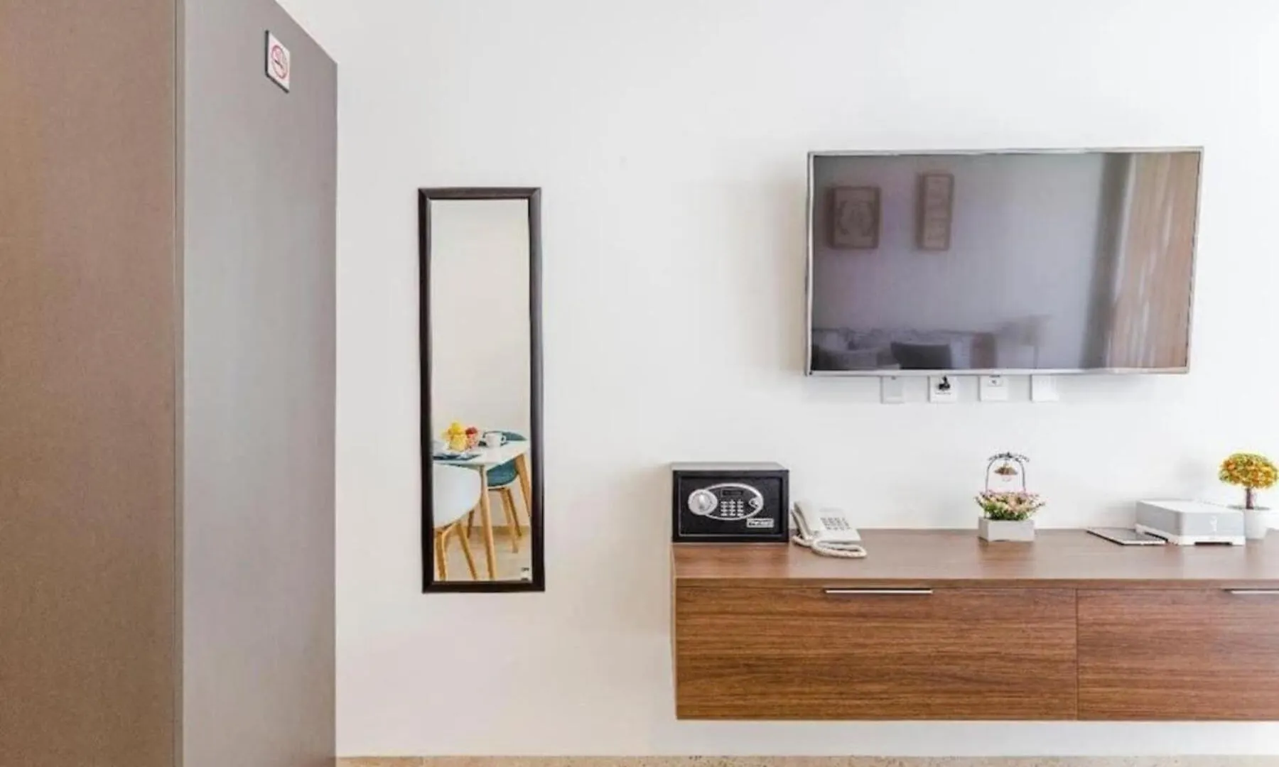 The Shore By Stella Playa del Carmen Apartment