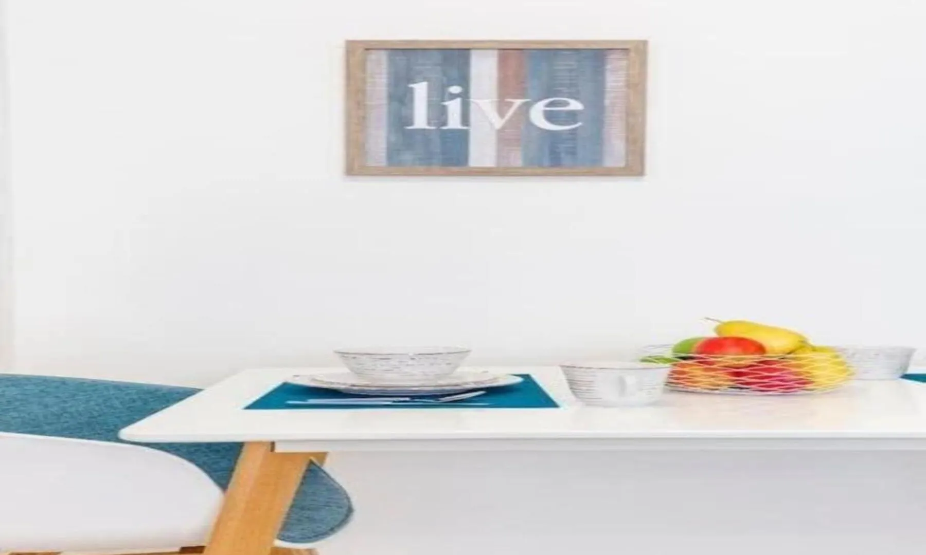Apartment The Shore By Stella Playa del Carmen